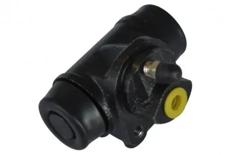 Колесный тормозной цилиндр ASAM 32072