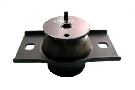 Daewoo подушка двигателя matiz 98- ASAM 32093
