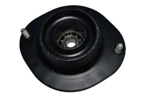 Опора стойки амортизатора ASAM 32097