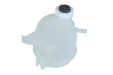 Компенсаційний бак, охолоджуюча рідина ASAM 32105