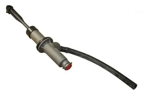 Рабочий цилиндр, система сцепления ASAM 32118