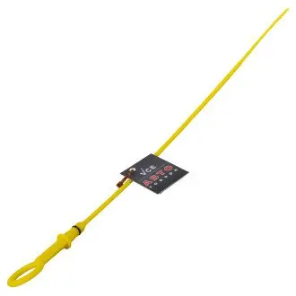 Указатель уровня масла ASAM 32126