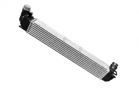 Интеркуллер ASAM 32129