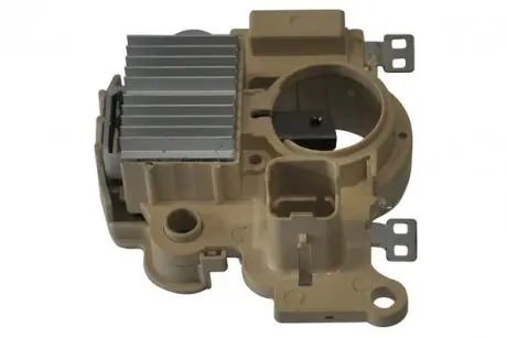 Реле повторне включення стартера ASAM 32131