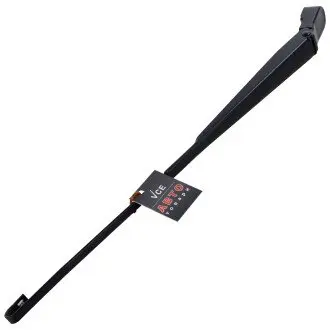 Рычаг стеклоочистителя, система очистки окон ASAM 32132