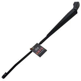 Рычаг стеклоочистителя, система очистки окон ASAM 32133