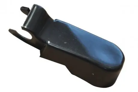 Покрышка, рычаг стеклоочистителя ASAM 32134