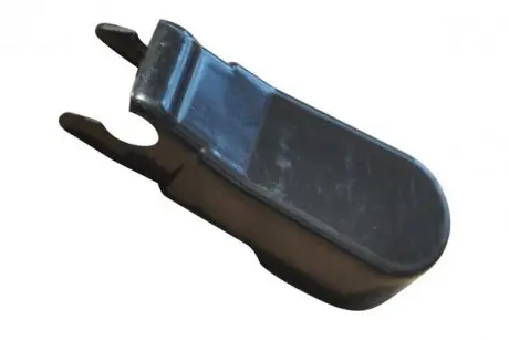 Покрышка, рычаг стеклоочистителя ASAM 32135