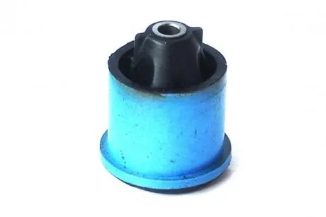 Втулка, балка моста ASAM 32144