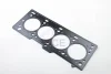 Прокладка, головка цилиндра ASAM 32146 (фото 2)