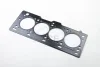 Прокладка, головка цилиндра ASAM 32146 (фото 3)