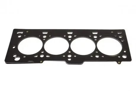 Прокладка, головка цилиндра ASAM 32146