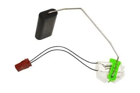 Датчик, запас топлива ASAM 32147