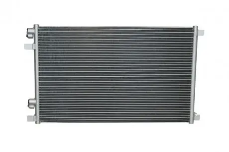 Конденсатор, кондиционер ASAM 32165