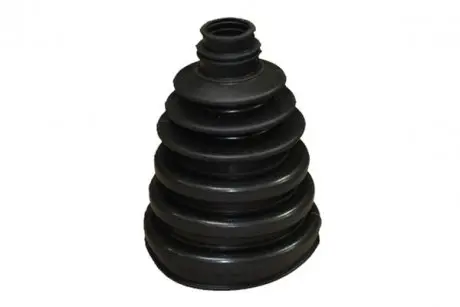 Пыльник, приводной вал ASAM 32218