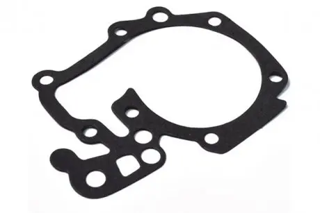 Прокладка, водяний насос ASAM 32220