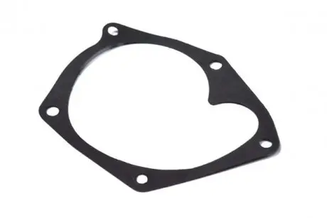 Прокладка, водяний насос ASAM 32221