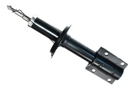 Амортизатор ASAM 32289