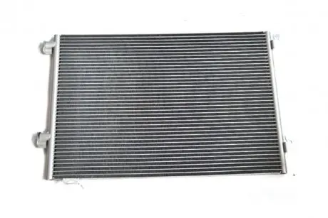 Конденсатор, кондиционер ASAM 32316