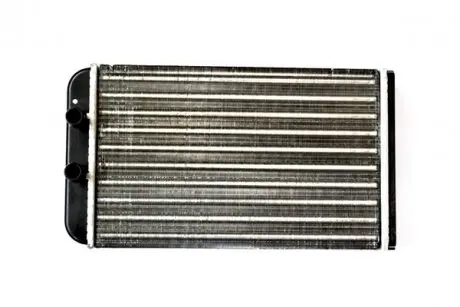 Теплообменник, отопление салона ASAM 32326