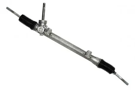 Рулевой механизм ASAM 32336