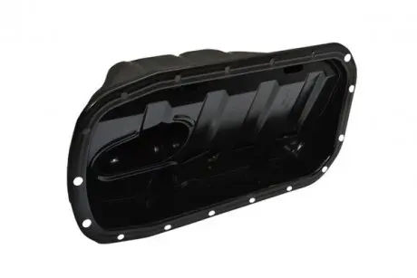 Масляный поддон ASAM 32374