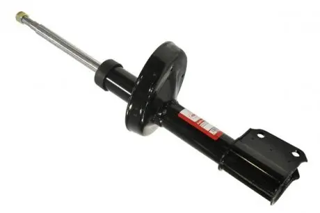 Амортизатор ASAM 32378