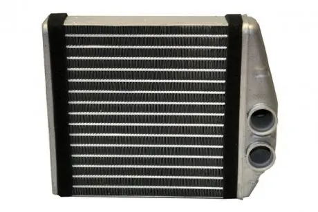 Теплообмінник, опалення салону ASAM 32548