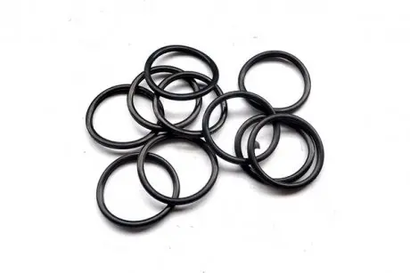 Прокладка, термостат ASAM 32601