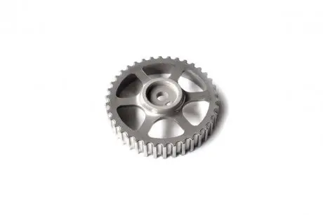 Шестерня, розподільний вал ASAM 32672