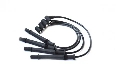 Комплект проводов зажигания ASAM 32680