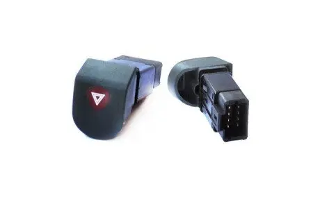 Указатель аварийной сигнализации ASAM 32683