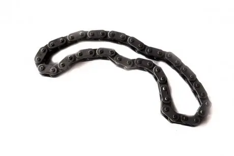 Цепь, привод маслонасоса ASAM 32695