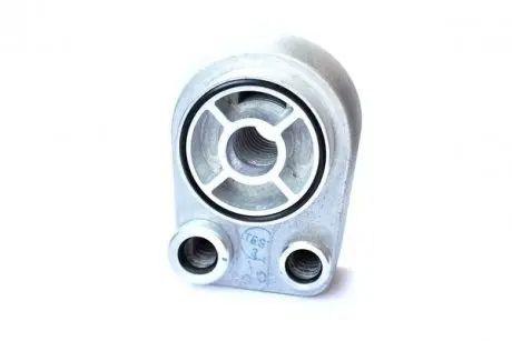 Масляний радіатор, моторне масло ASAM 32696