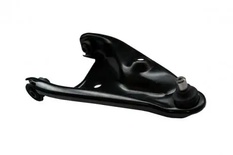 Рычаг независимой подвески колеса, подвеска колеса ASAM 32698