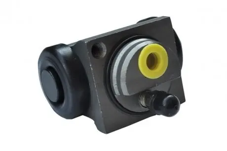 Колесный тормозной цилиндр ASAM 32701