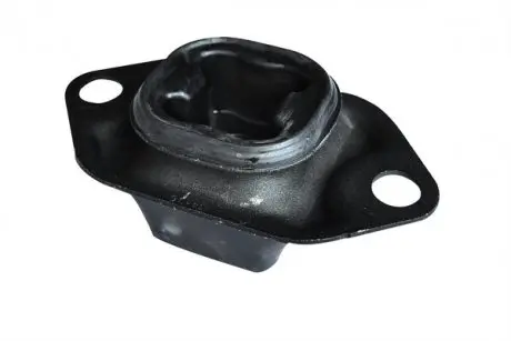 Гаситель, подвеска двигателя ASAM 32795