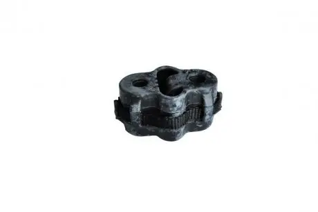 Крепление глушителя (резина) opel movano, renault master, 08- ASAM 32802