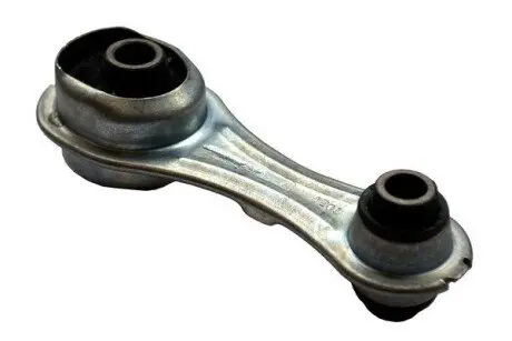 Шарнирный кронштейн, подвеска двигателя. ASAM 32812