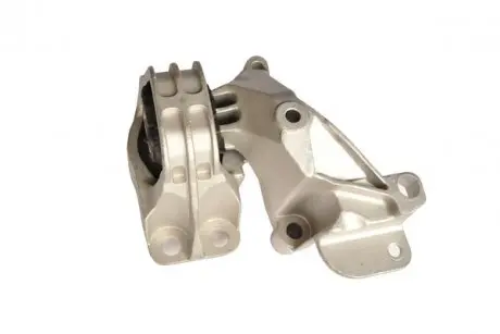 Гаситель, подвеска двигателя ASAM 32817