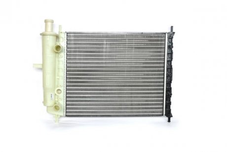 Радиатор, охлаждение двигателя ASAM 32849 (фото 1)