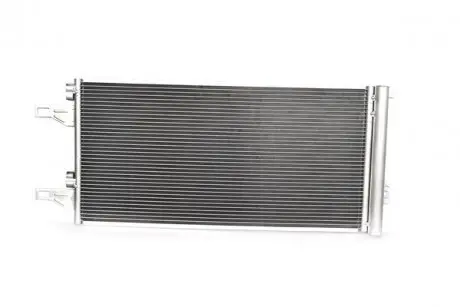 Конденсатор, кондиционер ASAM 32874