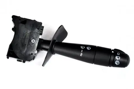 Выключатель на рулевой колонке ASAM 32884