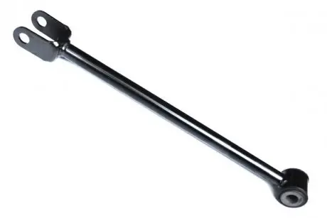 Тяга/стійка, стабілізатор ASAM 32885