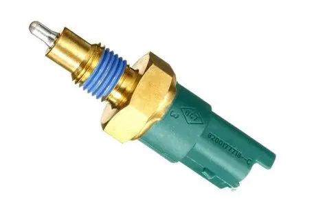 Вимикач, фара заднього ходу ASAM 32889