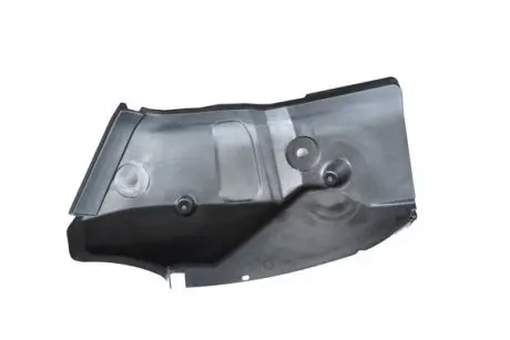 Обшивка, колісна ніша ASAM 32898