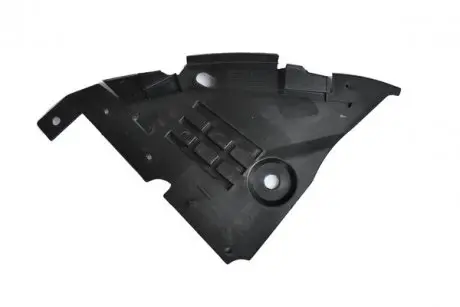 Покрытие, облицовка передней части ASAM 32900