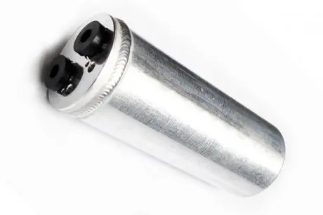 Осушитель, кондиционер ASAM 32934