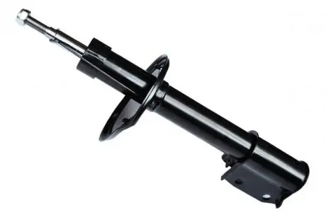 Амортизатор ASAM 32943