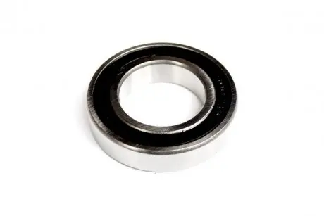 Подвеска, карданный вал ASAM 32948